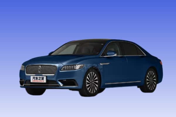 达州渠县回收二手车