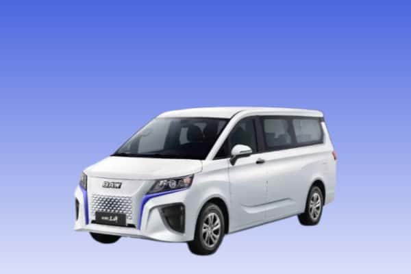 达州渠县回收高档轿车