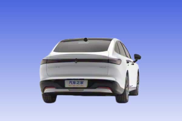 达州渠县寄卖高档轿车