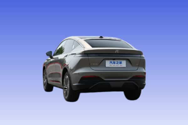 达州渠县抵押国产汽车