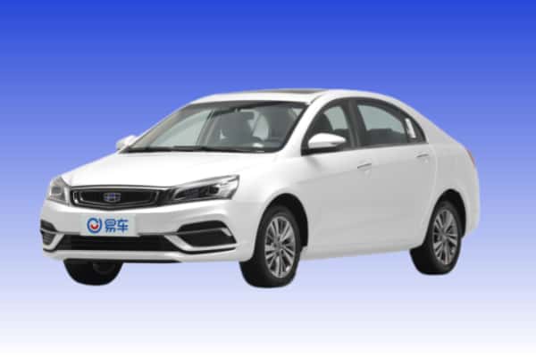 达州渠县抵押国产新能源汽车