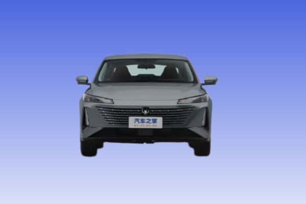 达州渠县寄卖轿跑汽车